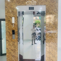 Hot! Nhà Xuân Đỉnh, Tây Hồ 48M2 6 Tầng.mặt Tiền6M. Lô Góc. Ô Tô Dừng Đỗ. Kinh Doanh Thang Máy. 14,78 Tỷ