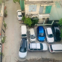 Hot! Nhà Xuân Đỉnh, Tây Hồ 48M2 6 Tầng.mặt Tiền6M. Lô Góc. Ô Tô Dừng Đỗ. Kinh Doanh Thang Máy. 14,78 Tỷ
