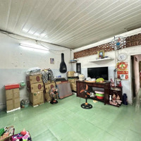 Nhà Nát Bình Thạnh 107M2 Cấp4 Ngang 5M Shr Hoàn Công Đủ Giá Bán 8,3Tỷ Liên Hệ: 0949351891 Mr Toan