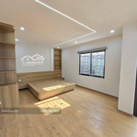Thái Hà Nhà Đẹp Gần 40M 6T Thang Máymặt Tiềnrộng Ngõ Vào Cực Rộng Lô Góc 2 Mặt Tiền Thoáng Xe Con Đỗ