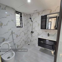 Thái Hà Nhà Đẹp Gần 40M 6T Thang Máymặt Tiềnrộng Ngõ Vào Cực Rộng Lô Góc 2 Mặt Tiền Thoáng Xe Con Đỗ