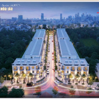 Bán Biệt Thự 130 Tỷ, 10352 M2 Tại Bình Chuẩn 62, Tân Phước Khánh, Tân Uyên, Bình Dương