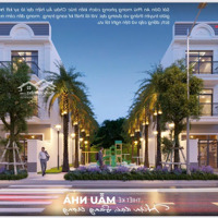 Bán Biệt Thự 130 Tỷ, 10352 M2 Tại Bình Chuẩn 62, Tân Phước Khánh, Tân Uyên, Bình Dương