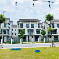 Căn Bt 180M Vip Nhất Dự Án Centa Park View, Hàng F0 Cđt, Ck 5%,Miễn Lãi Gốc 1 Năm, Sổ Hông Lâu Dài