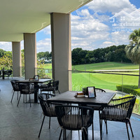 Chính Chủ Bán Nhanh Biệt Thự Sân Golf Vân Trì 1188M2 - Đông Anh Đang Được Các Cđt Rót Hàng Tỷ Đô
