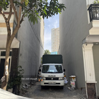 Bán Gấp Lô Đất Phân Lô Lk Ngay Kđt Văn Khê, Hà Đông - Diện Tích: 48M2 Đường Vỉa Hè 2 Ô Tô Tránh, Chỉ 12 Tỷ