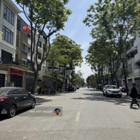 Bán Gấp Lô Đất Phân Lô Lk Ngay Kđt Văn Khê, Hà Đông - Diện Tích: 48M2 Đường Vỉa Hè 2 Ô Tô Tránh, Chỉ 12 Tỷ