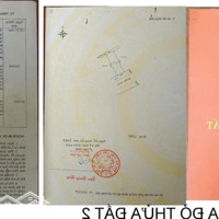 Bán Cặp Lô Đất Đẹp Hoà Minh 4 - Sát Biển Liên Chiểu . Lh Kiên 0935.050.622
