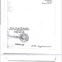 Bán Đất Bờ Kè Lê Đức Thọ - Giá Rẻ Nhất - Chính Chủ