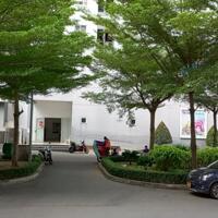 suất thanh lý NOXH Bình Chánh, giá 1.050 tỷ tại HQC Plaza An Phú Tây, Bình Chánh.