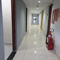 suất thanh lý NOXH Bình Chánh, giá 1.050 tỷ tại HQC Plaza An Phú Tây, Bình Chánh.