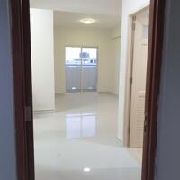 suất thanh lý NOXH Bình Chánh, giá 1.050 tỷ tại HQC Plaza An Phú Tây, Bình Chánh.
