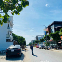 Chính Chủ Gửi Bán Nền Đất Kdc Tân Tạo Central Park,Mặt Tiềnđường Số 2, Cách Tiểu Học Võ Văn Vân 500M