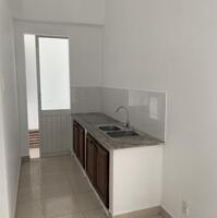 suất thanh lý NOXH Bình Chánh, giá 1.050 tỷ tại HQC Plaza An Phú Tây, Bình Chánh.