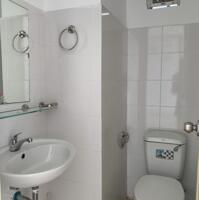 suất thanh lý NOXH Bình Chánh, giá 1.050 tỷ tại HQC Plaza An Phú Tây, Bình Chánh.