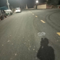 Bán Đất 100M2, Phố Yên Hòa, Quận Cầu Giấy, Hà Nội. Vị Trí Đẹp Giá Rẻ. 10 Tỷ Có Thương Lượng