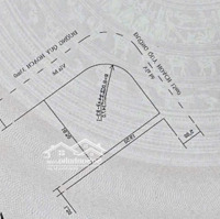 Bán Đất 2 Mặt Tiền Siêu Đẹp Gần Mikazuki & Saphire Liên Chiểu, Đà Nẵng