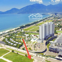 Bán Đất 2 Mặt Tiền Siêu Đẹp Gần Mikazuki & Saphire Liên Chiểu, Đà Nẵng