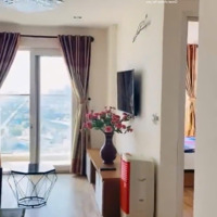 9 Triệu/Tháng- City Gate - Căn Hộ 2 Phòng Ngủ73M2 , Nhà Đẹp , Full Nội Thất Ở Liền