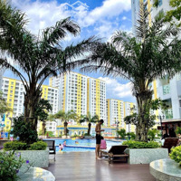 9 Triệu/Tháng- City Gate - Căn Hộ 2 Phòng Ngủ73M2 , Nhà Đẹp , Full Nội Thất Ở Liền