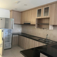 Cần Cho Thuê Căn Hộ Hùng Vương Plaza, Phường 12, Quận 5, 132M2 3 Phòng Ngủ 3 Vệ Sinhở Ngay