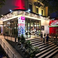 Siêu Phẩm Trần Văn Lai- Đỗ Đình Thiện Diện Tích 185M, Mặt Tiền 10M,Thông Sàn, Trần Cao,Mọi Mô Hình