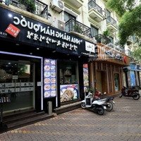 Siêu Phẩm Trần Văn Lai- Đỗ Đình Thiện Diện Tích 185M, Mặt Tiền 10M,Thông Sàn, Trần Cao,Mọi Mô Hình