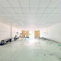 Cho Thuê Nhà Mặt Tiền 10M Nguyễn Văn Cừ Nd Đối Diện Kdc Hồng Phát Vị Trí Đẹp Kinh Doanh