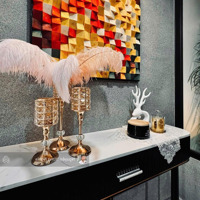 Siêu Hiếm Căn Hộ Lô Góc 120M2, Tầng Cao Chỉ 7.85 Tỷ Liên Hệ: 0848220117