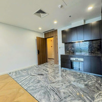 Suất Spa Hot - Bán Căn Hộ Cao Cấp Lumiere Riverside 3 Phòng Ngủ 14 Tỷ (Thương Lượng)