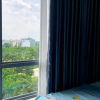 Thông Tin Chính Chủ Cần Bán Gấp, Căn 3 Pn Giá Siêu Tốt