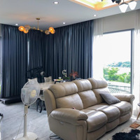 Thông Tin Chính Chủ Cần Bán Gấp, Căn 3 Pn Giá Siêu Tốt