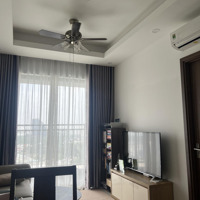 Chính Chủ Bán Cc 2 Phòng Ngủview Sông Cùng View Landmark81 Tại Chung Cư Q7 Riverside, Quận 7, Tphcm