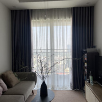 Chính Chủ Bán Cc 2 Phòng Ngủview Sông Cùng View Landmark81 Tại Chung Cư Q7 Riverside, Quận 7, Tphcm
