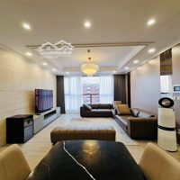 Cc Bán Căn Siêu Đẹp Tại Trung Hòa Nhân Chính, Giá Cực Tốt. 70 Triệu/M2. Liên Hệ: 0946116366 - Bao Phí
