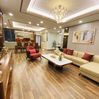 Cc Bán Căn Siêu Đẹp Tại Trung Hòa Nhân Chính, Giá Cực Tốt. 70 Triệu/M2. Liên Hệ: 0946116366 - Bao Phí