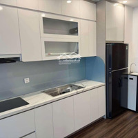 Chuyển Nhượng Căn Góc Full Đồ 2Ngủ 2Vs Siêu Hiếm Tại Hhcm. Gía Tốt Nhất Thị Trường.