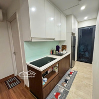 Bán Cc Goldseason, Nguyễn Tuân, 5,6 Tỷ, 60M2 (2N), Pháp Lý Đầy Đủ, Giá Ưu Đãi