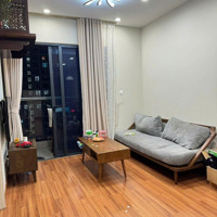 Bán Cc Goldseason, Nguyễn Tuân, 5,6 Tỷ, 60M2 (2N), Pháp Lý Đầy Đủ, Giá Ưu Đãi