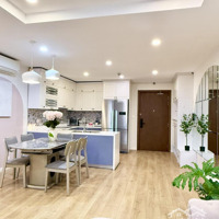 Bán Căn Hộ 2 Phòng Ngủtại Kosmo Tây Hồ, 74.7M2, Giá Thỏa Thuận, Bắc Từ Liêm, Hà Nội