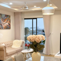 Bán Căn Hộ 2 Phòng Ngủtại Kosmo Tây Hồ, 74.7M2, Giá Thỏa Thuận, Bắc Từ Liêm, Hà Nội