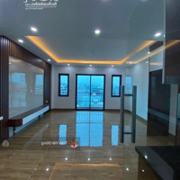 Bán Nr Tại Vân Canh, Hoài Đức, Hà Nội, Giá Thỏa Thuận, 33.5M2, View Đẹp, Hot!