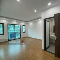 Bán Nr Tại Vân Canh, Hoài Đức, Hà Nội, Giá Thỏa Thuận, 33.5M2, View Đẹp, Hot!