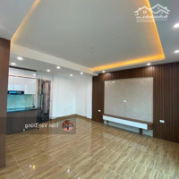 Bán Nr Tại Vân Canh, Hoài Đức, Hà Nội, Giá Thỏa Thuận, 33.5M2, View Đẹp, Hot!