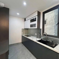 Bán Nhà Mới Yên Hòa 5 Tầng 35M Giá Bán 7.8 Tỷ (Tl)