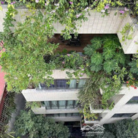 Chỉ Có 1 Căn Duy Nhất Tại Kim Mã Diện Tích 60M2 - 7 Tầng Thang Máy
Cách Mặt Phố Đúng 50M2