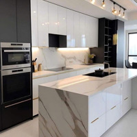 Chỉ Có 1 Căn Duy Nhất Tại Kim Mã Diện Tích 60M2 - 7 Tầng Thang Máy
Cách Mặt Phố Đúng 50M2