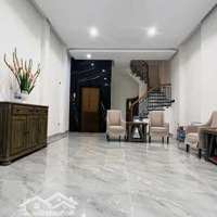 Chỉ Có 1 Căn Duy Nhất Tại Kim Mã Diện Tích 60M2 - 7 Tầng Thang Máy
Cách Mặt Phố Đúng 50M2