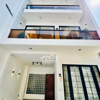 Kẹt Tiền Bán Gấp Ngô Đức Kế, P12, Bình Thạnh 68.4M2 Thuê 23 Triệu/Tháng Gần Coopmart Chu Văn An