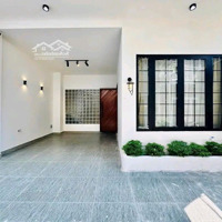 Kẹt Tiền Bán Gấp Ngô Đức Kế, P12, Bình Thạnh 68.4M2 Thuê 23 Triệu/Tháng Gần Coopmart Chu Văn An